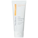 NEOSTRATA Enlighten Ultra Brightening Cleanser 100ml NEOSTRATA Enlighten Ultra Brightening Cleanser 100ml