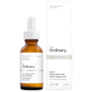 The Ordinary 100% Plant-Derived Hemi-Squalane 30ml The Ordinary 100% Plant-Derived Hemi-Squalane 30ml