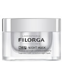 Filorga NCEF-Night Mask Filorga NCEF-Night Mask