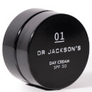 Dr. Jackson's Natural Products SPF30 01 Day Cream 30ml Dr. Jackson's Natural Products SPF30 01 Day Cream 30ml