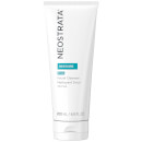 NEOSTRATA Restore Facial Cleanser 200ml NEOSTRATA Restore Facial Cleanser 200ml