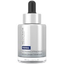 NEOSTRATA Tri-Therapy Lifting Serum 1oz NEOSTRATA Tri-Therapy Lifting Serum 1oz