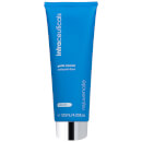 Intraceuticals Rejuvenate Gentle Cleanser 120ml Intraceuticals Rejuvenate Gentle Cleanser 120ml
