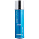 Intraceuticals Rejuvenate Hydration Gel 40ml Intraceuticals Rejuvenate Hydration Gel 40ml