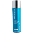 Intraceuticals Rejuvenate Moisture Binding Cream 40ml Intraceuticals Rejuvenate Moisture Binding Cream 40ml