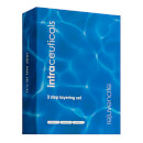 Intraceuticals Rejuvenate 3 Step Layering Set Intraceuticals Rejuvenate 3 Step Layering Set