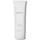 Alpha-H Triple Action Cleanser 185ml Alpha-H Triple Action Cleanser 185ml