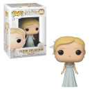 Harry Potter Yule Ball Fleur Delacour Pop! Vinyl Figure