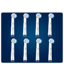 oral b sensi ultrathin replacement heads