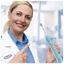 oral b pro 600 ultra thin