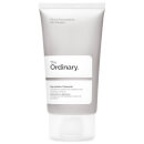 The Ordinary Squalane Cleanser 50ml The Ordinary Squalane Cleanser 50ml