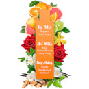 sanctuary ultra rich wet skin