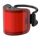 Knog Cobber Rear Light Knog Cobber Rear Light