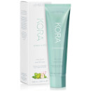 Kora Organics Noni Glow Sleeping Mask 100ml Kora Organics Noni Glow Sleeping Mask 100ml