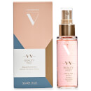 The Perfect V - VV Beauty Mist 30ml