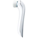 ReFa Clear Cleansing Brush ReFa Clear Cleansing Brush