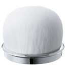 ReFa Clear Brush Head ReFa Clear Brush Head