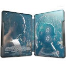 Creed 2 - 4K Ultra HD Steelbook