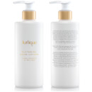 Jurlique Restoring Hand Lotion 300ml (Lemon, Geranium & Clary Sage) Jurlique Restoring Hand Lotion 300ml (Lemon, Geranium & Clary Sage)