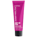 Matrix Total Results Keep Me Vivid Color Velvitizer 100ml