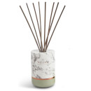 NEOM Organics London Feel Refreshed Ultimate Reed Diffuser