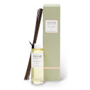 NEOM Organics London Feel Refreshed Ultimate Reed Diffuser Refill