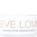 Eve Lom Cleanser and 1/2 Cloth 20ml Eve Lom Cleanser and 1/2 Cloth 20ml