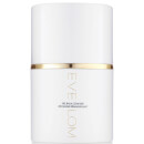 Eve Lom Gel Balm Cleanser 30ml Eve Lom Gel Balm Cleanser 30ml