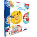 Disney Limited Edition Collectable Coins - Set of 24
