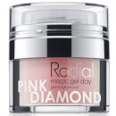 Rodial Pink Diamond Deluxe Magic Day Gel 9ml