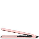 babyliss rose blush 235 hair straightener