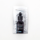 SkinCeuticals Hyaluronic Acid Intensifier 2ml (Worth $6.50)