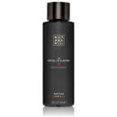 The Ritual of Samurai Bath Foam The Ritual of Samurai Bath Foam