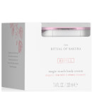 The Ritual of Sakura Body Cream Refill The Ritual of Sakura Body Cream Refill