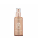 OMOROVICZA – LIMITED EDITION QUEEN OF HUNGARY MIST – ROSE GOLD, 35,45 €