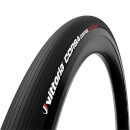 Vittoria Corsa Control G2.0 Tubular Road Tyre Vittoria Corsa Control G2.0 Tubular Road Tyre