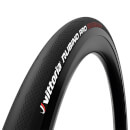 Vittoria Rubino Pro IV G2.0 Schlauchreifen Vittoria Rubino Pro IV G2.0 Schlauchreifen
