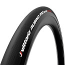 Vittoria Rubino Pro IV Speed Road Tyre Vittoria Rubino Pro IV Speed Road Tyre