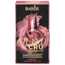 BABOR Ampoule Concentrates Grand Cru Serum 2oz BABOR Ampoule Concentrates Grand Cru Serum 2oz