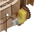 engenius contraptions