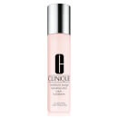 Clinique Moisture Surge Hydrating Lotion 200ml Clinique Moisture Surge Hydrating Lotion 200ml