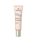 Crème Prodigieuse® 5-in-1 Boost Blur 30ml