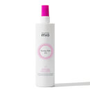 Mama Mio Tummy Rub Oil 200ml - Super Size (Worth £45.00)