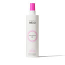 Huile Anti-Vergetures Tummy Rub Oil 200ml - Super Size (Valeur 64.00€)