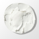 Crème Anti-Vergetures Tummy Rub Butter - Sans Parfum