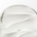 Crème Anti-Vergetures Tummy Rub Butter - Lavande et Menthe