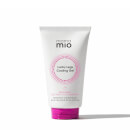 Mama Mio Lucky Legs 125ml