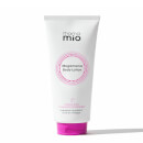 Mama Mio 孕期舒缓滋润润肤乳 180ml
