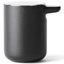 Menu Soap Pump - Black