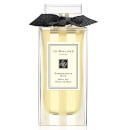 Jo Malone London Pomegranate Noir Bath Oil (Various Sizes) Jo Malone London Pomegranate Noir Bath Oil (Various Sizes)